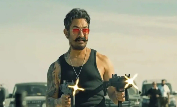 aamir-khans-team-about-actors-words-about-coolie