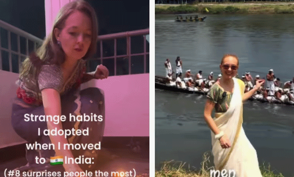 viral-psot-russian-entrepreneur-shares-11-lessons-learned-from-india