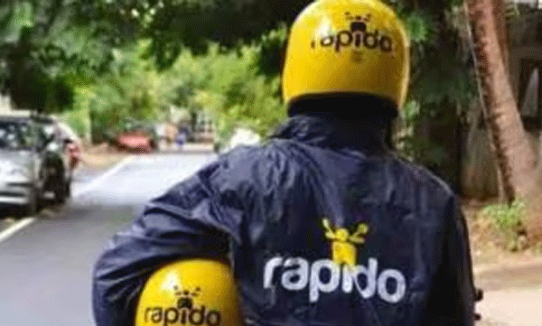 man-with-good-job-and-bike-works-as-rapido-driver-heres-why