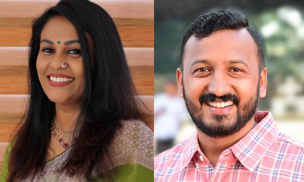 rahul-is-innocent-until-proven-guilty-we-will-see-where-he-goes-from-here-seema-g-nair