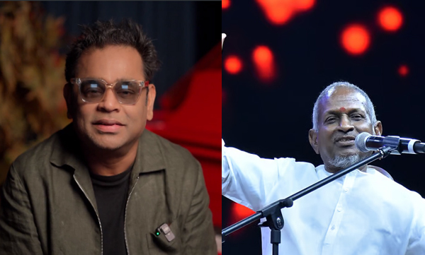 ar-rahman-praises-ilaiyaraja-50-years