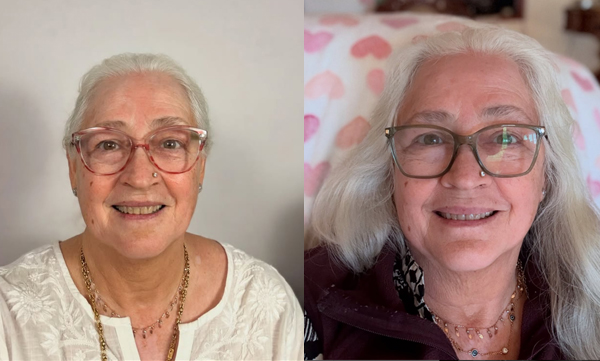 actor-nafisa-ali-shares-health-update-starting-chemotherapy-again-mary-teacher-n-bigb-movie