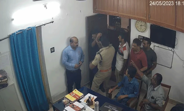 peechi-custody-torture-sho-suspended