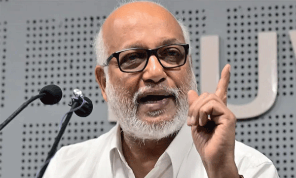 the-party-in-kerala-should-not-be-overconfident-ma-baby