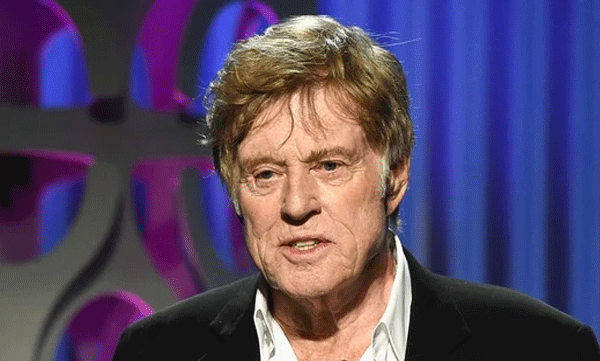 hollywood-icon-robert-redford-dies-aged-89