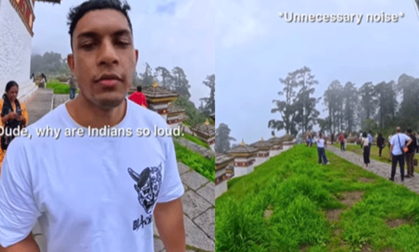 what-a-fuss-no-wonder-other-countries-dont-like-indians-mans-video-goes-viral