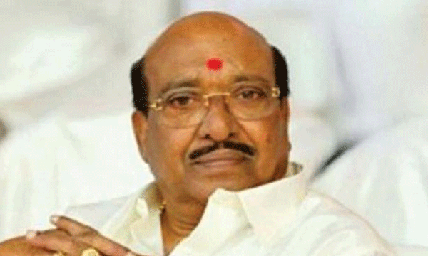 Will participate in Global Ayyappa Sangam; Vellapally will not go even if called for an alternative meeting