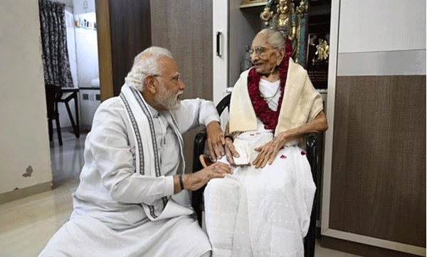 controversial-ai-video-depicting-modi-and-his-mother-patna-high-court-orders-removal-of-ai-video