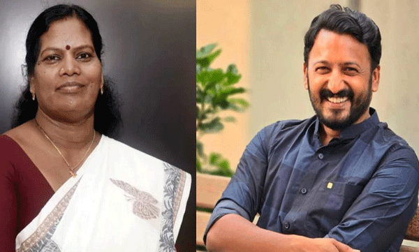 k-shanthakumari-mla-mocks-rahul-mangkootatil
