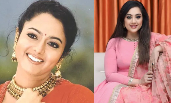 actress-meena-says-she-should-have-been-on-the-plane-where-soundarya-died