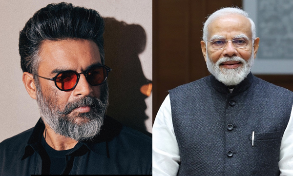 actor-r-madhavan-wishes-narendra-modi-on-his-birthday-shares-note