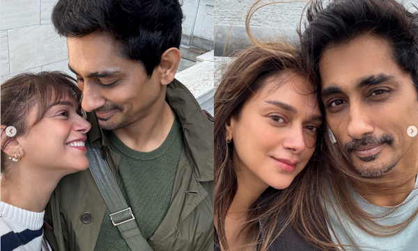 aditi-rao-hydari-and-siddharth-celebrate-first-wedding-anniversary-