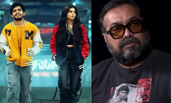 anurag-kashyap-says-there-are-no-good-producers-in-bollywood