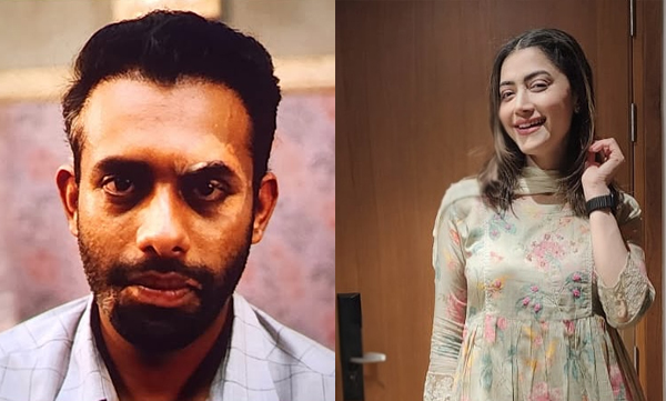 mamta-mohandas-praises-thalavara-vitiligo