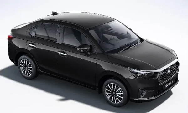 honda-amaze-now-available-with-new-crystal-black-pearl-colour-option-price-starts-from-rs-8-08-lakh