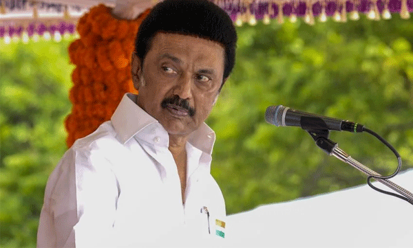 mk-stalin-defends-tamil-nadu-autonomy