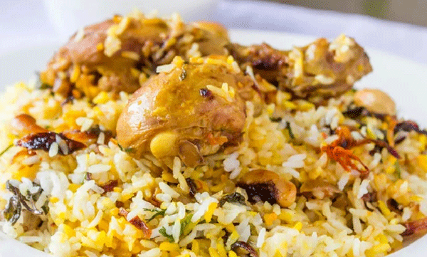 chicken-not-served-in-chicken-biryani-fight-between-home-guards-at-palluruthy