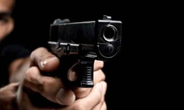 Indian student shot dead in US; found out two weeks later