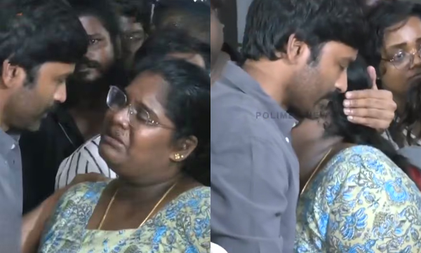 tamil-actor-robo-shankar-dies-dhanush-