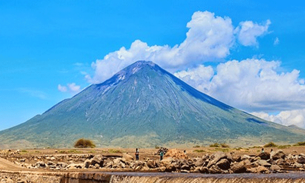 natrocarbonatite-lava-explained