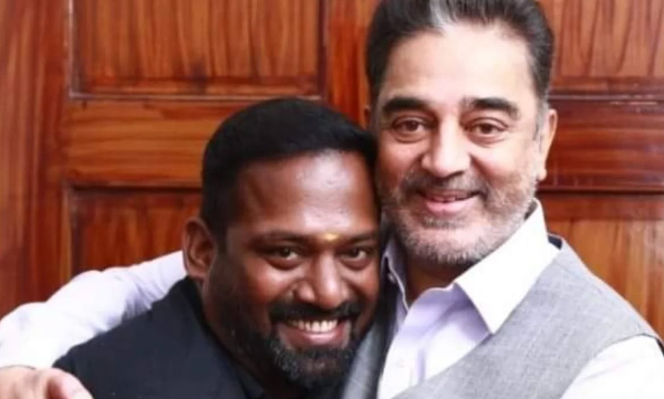 kamal-haasan-mourns-robo-shankar-