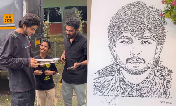 person-drew-a-picture-of-naslen-by-writing-his-name-500-times-the-video-went-viral-on-social-media
