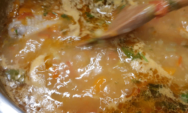 drunken-children-urinated-in-soup-court-fines-families-rs-271-crore