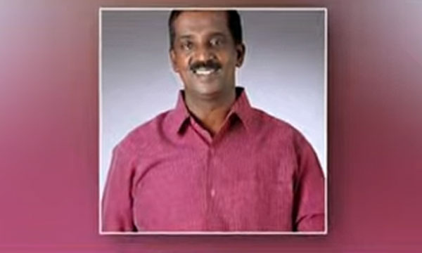  ബിജെപി കൗണ്‍സിലറെ മരിച്ച നിലയില്‍ കണ്ടെത്തി ; പാര്‍ട്ടിക്കെതിരേ ആത്മഹത്യാകുറിപ്പ് 