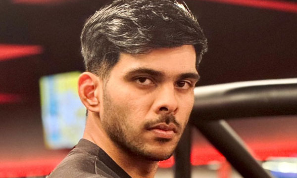 A Malayali representing Australia in an international pentathlon competition; the story of Joel's rare achievement