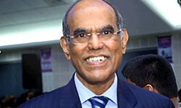 America will regret Trump's trade war