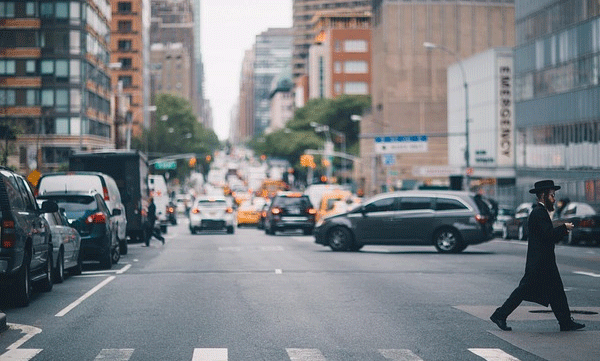 india-is-not-for-us-moving-back-to-canada-from-india-viral-post