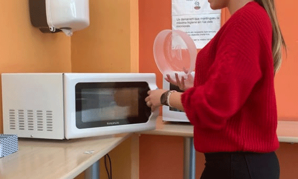microwave-safety-tips