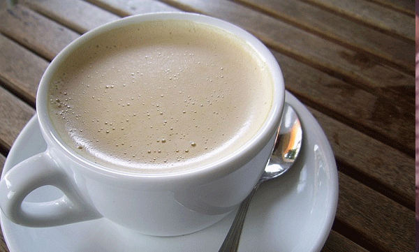 make-gen-z-drink-tea-says-hemant-bangur