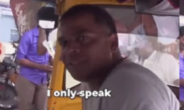 indian-auto-driver-speaking-french-viral-video-shared-by-us-content-creator