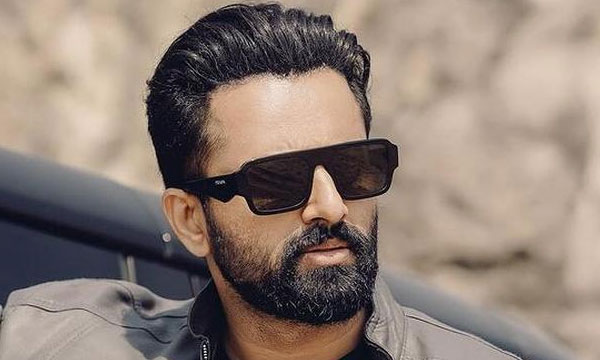 Ex-manager assault case: Court summons against actor Unnimukundan