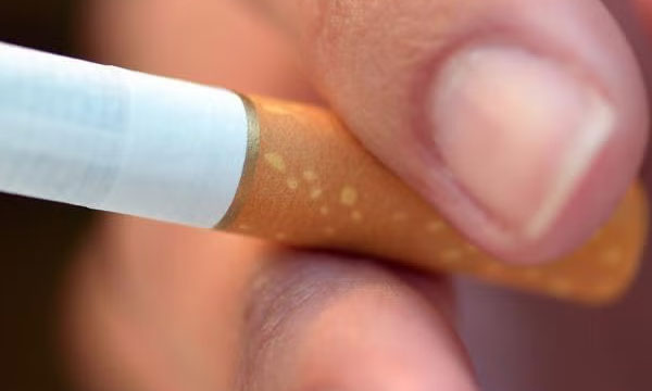 Revised GST Reforms; Prices of cigarettes, alcohol and luxury cars will increase