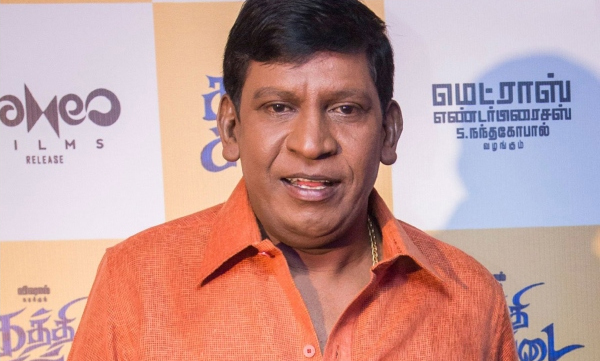 vadivelu-comments-against-tamil-actors