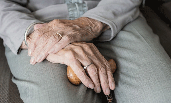 how-old-can-humans-live-researchers-have-answered-the-question-the-world-has-been-searching-for