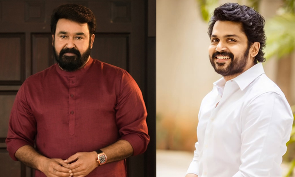 karthi-praises-mohanlal-on-winning-dada-saheb-phalke-award