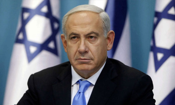 Netanyahu’s Warning Means for Global Diplomacy