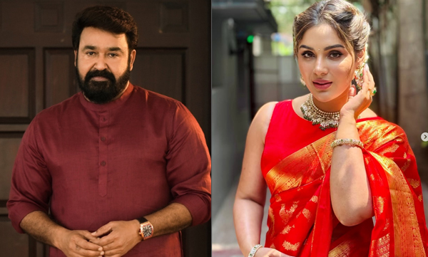 samyuktha-praises-mohanlal-on-winning-dada-saheb-phalke-award