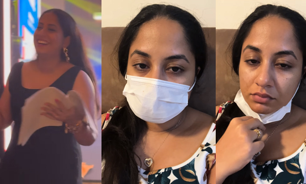 actress-jyothi-krishna-illness-dubai-event