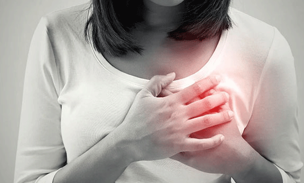 early-signs-heart-problems-women