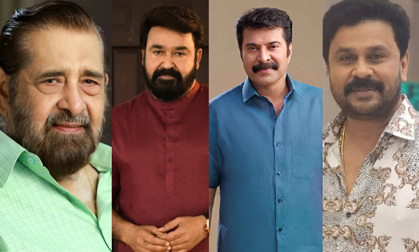 actor-madhu-celebrates-birthday-malayalam-film-industry-pays-rich-tribute-to-veteran-acto