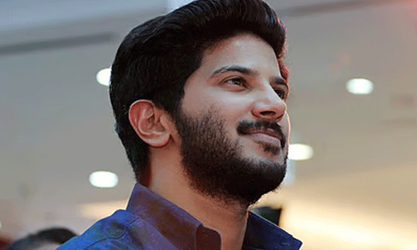 Import of vehicles from Bhutan; 15 vehicles have been seized in Kerala