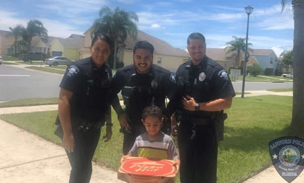us-police-have-been-called-to-respond-to-five-year-old-who-was-said-to-be-hungry