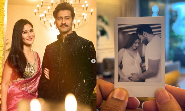 katrina-kaif-pregnancy-announcement.