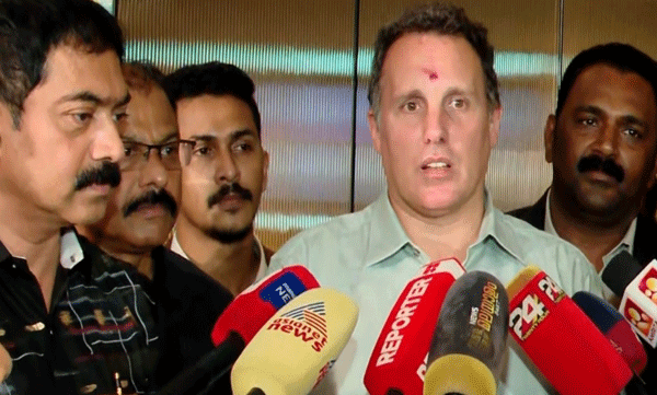 argentina-football-team-set-to-play-against-australia-in-kochi