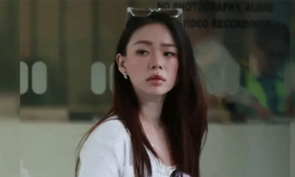 influencer-genie-yamaguchi-who-caught-shoplifting-punished-with-10-pm-curfew-a