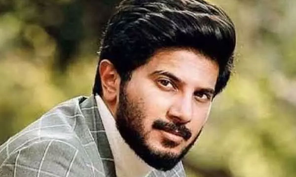 Further investigation against Dulquer Salmaan and Amit Chakalakal